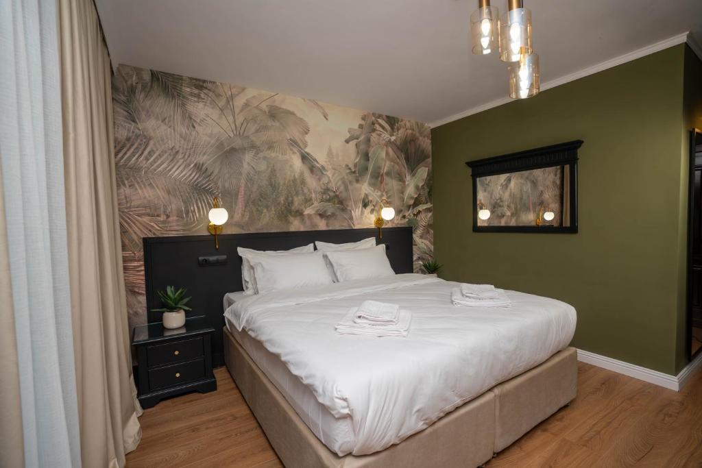 Marabou Resort - Resim 18