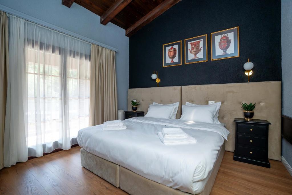 Marabou Resort - Resim 34