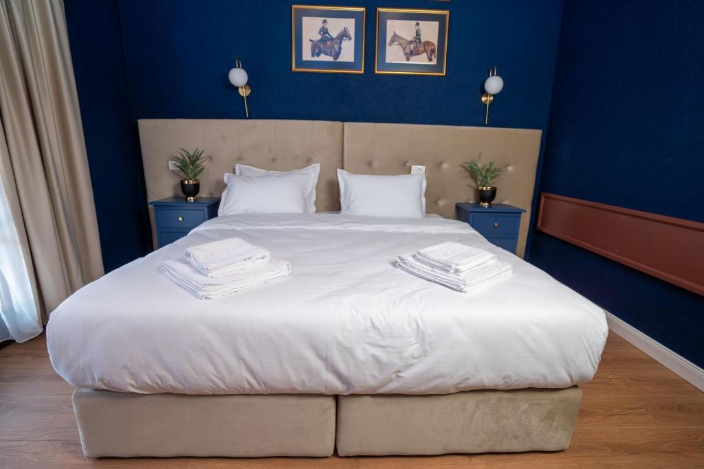 Marabou Resort - Resim 23