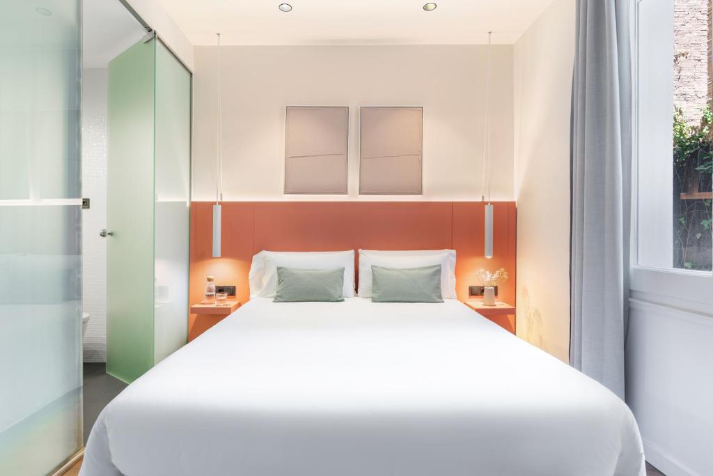 LeMar by Aspasios - 19