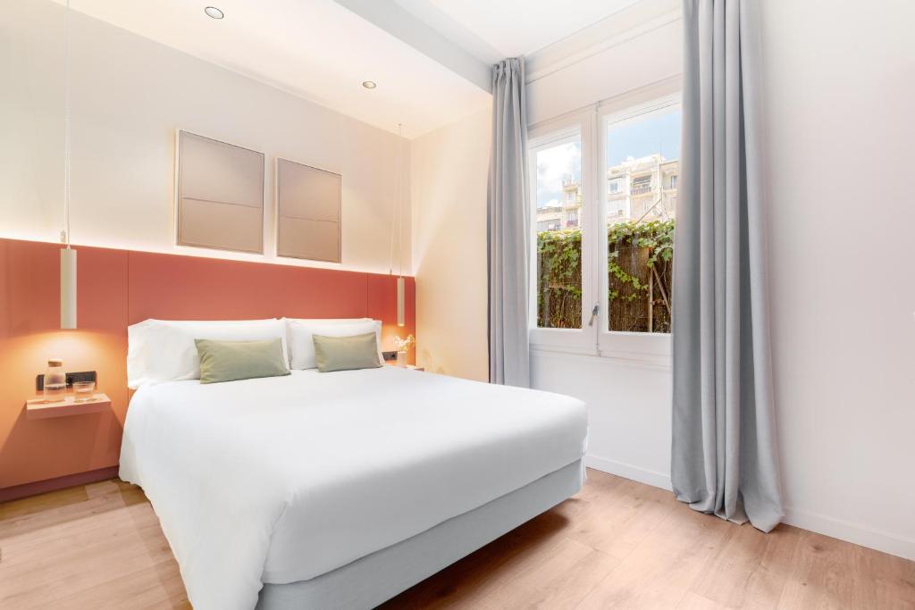 LeMar by Aspasios - 18