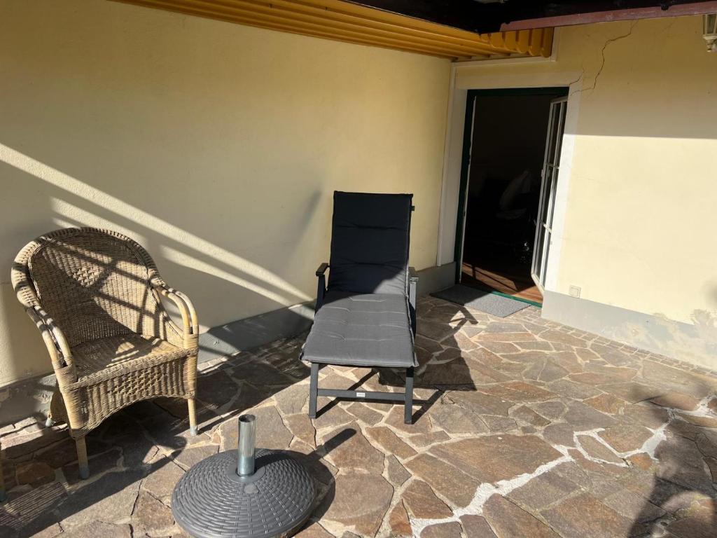 Fotografie z fotogalerie ubytování Ferienwohnung Dorner v destinaci Spielfeld