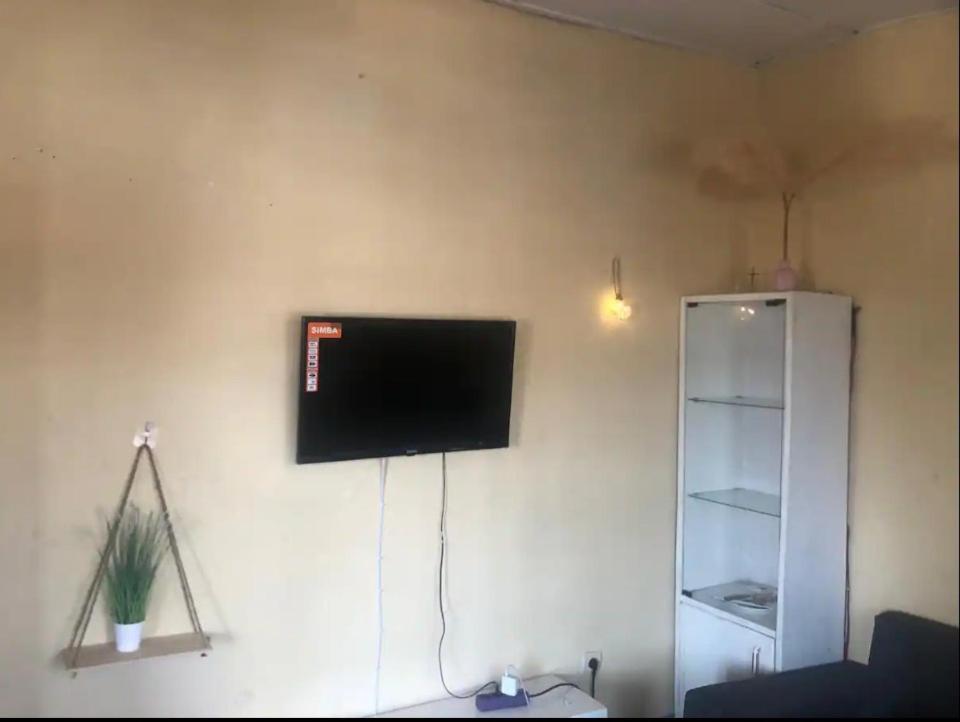 Venus Central Lux Studio