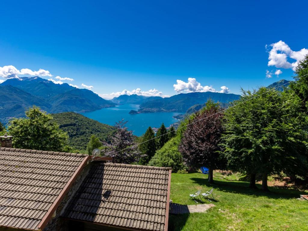 Táj Show holiday homes közelében