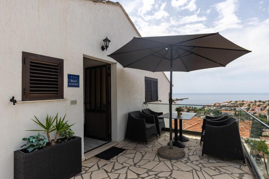 Guest House Kono - 14