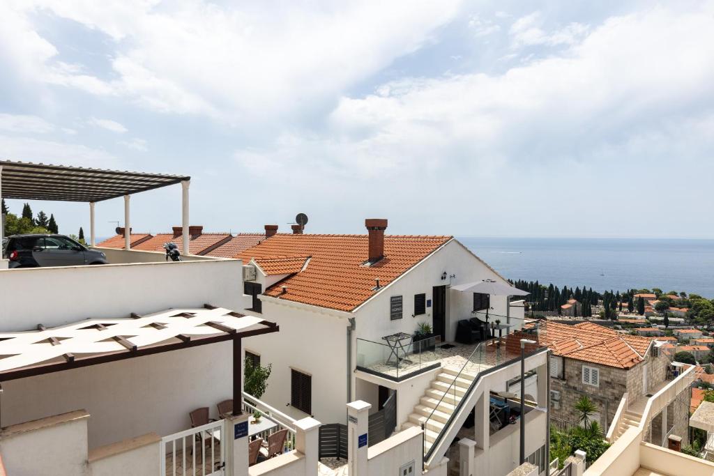 Guest House Kono - 16