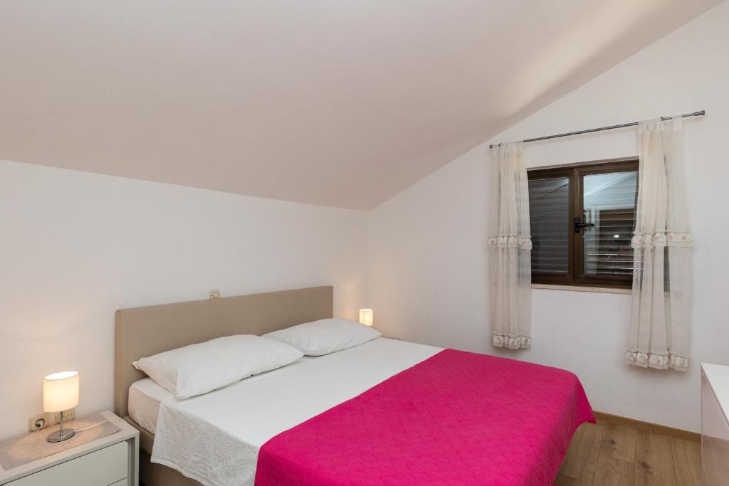 Guest House Kono - 6