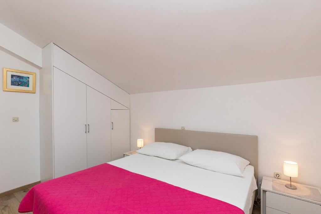 Guest House Kono - 4