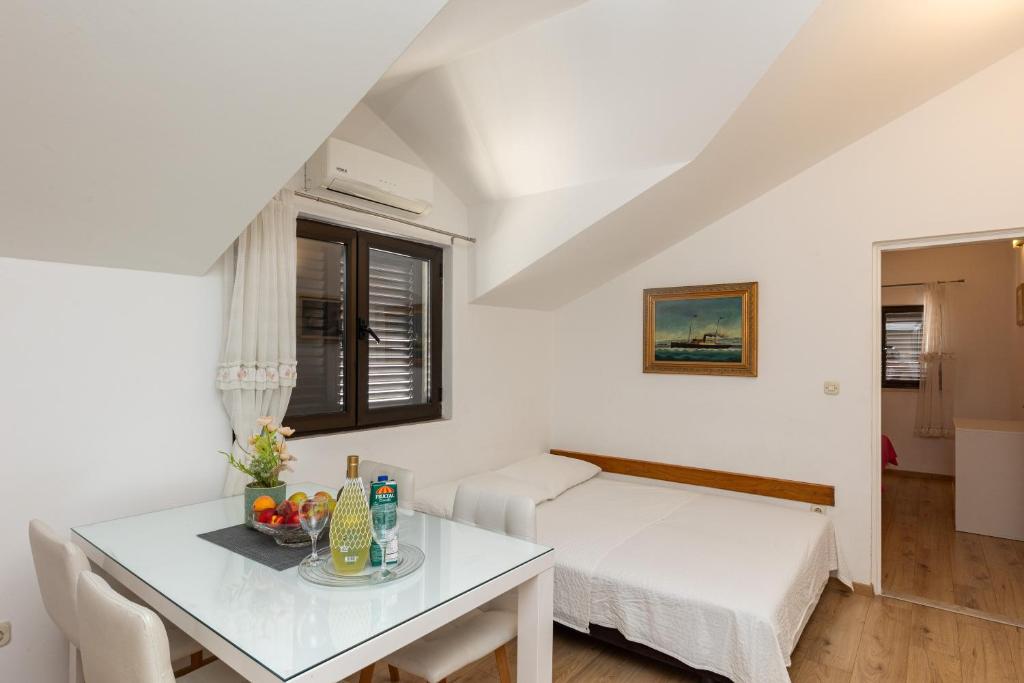 Guest House Kono - 7