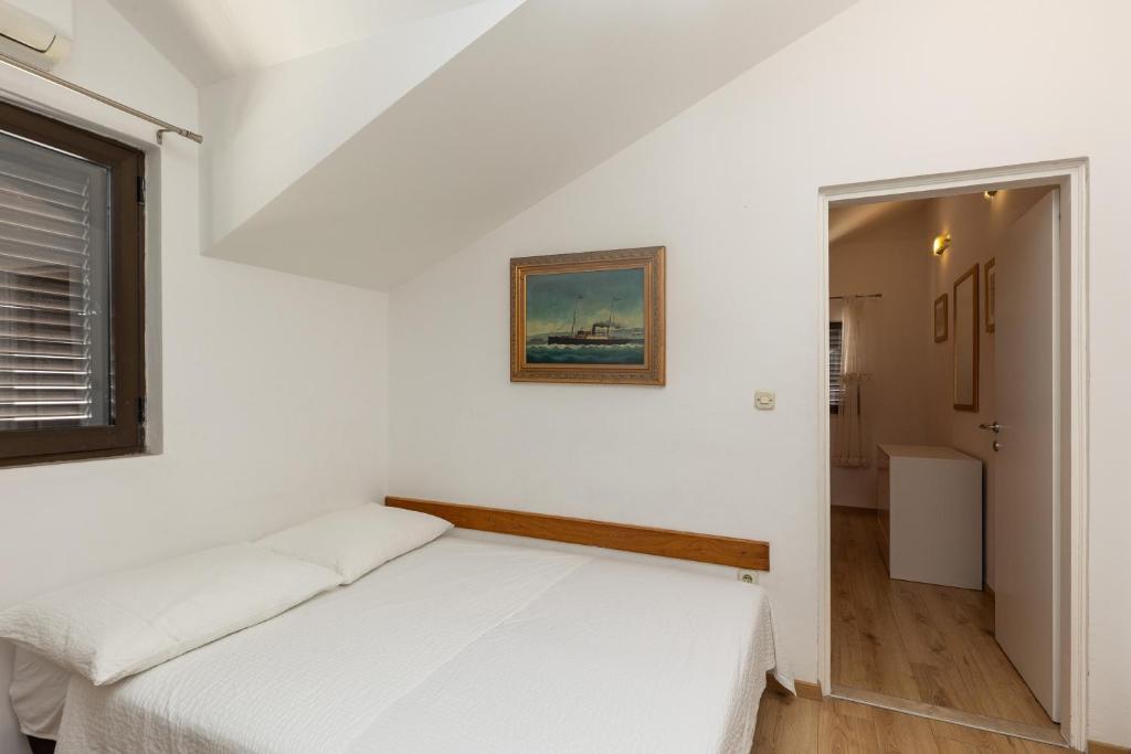 Guest House Kono - 3