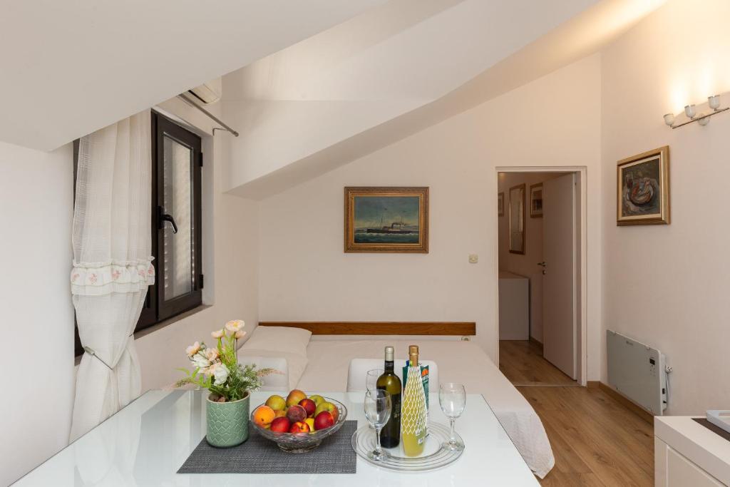 Guest House Kono - 12