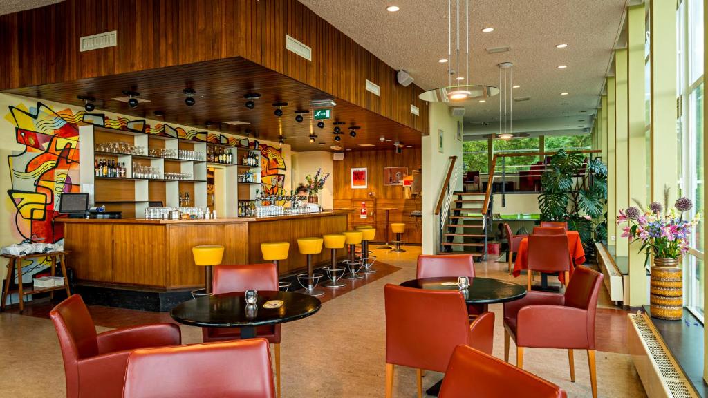 Pension Homeland - Resim 11