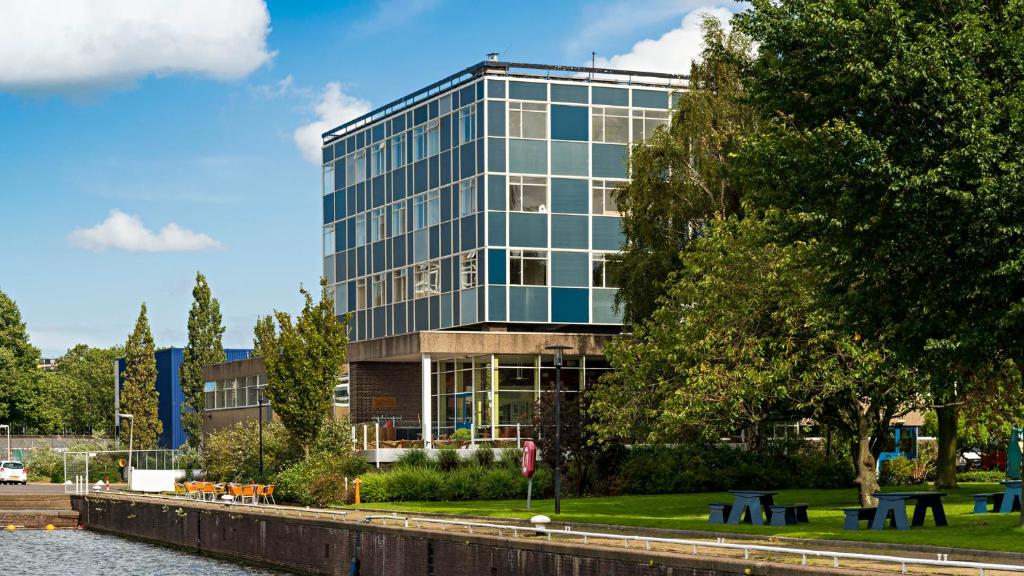 Pension Homeland - Resim 29