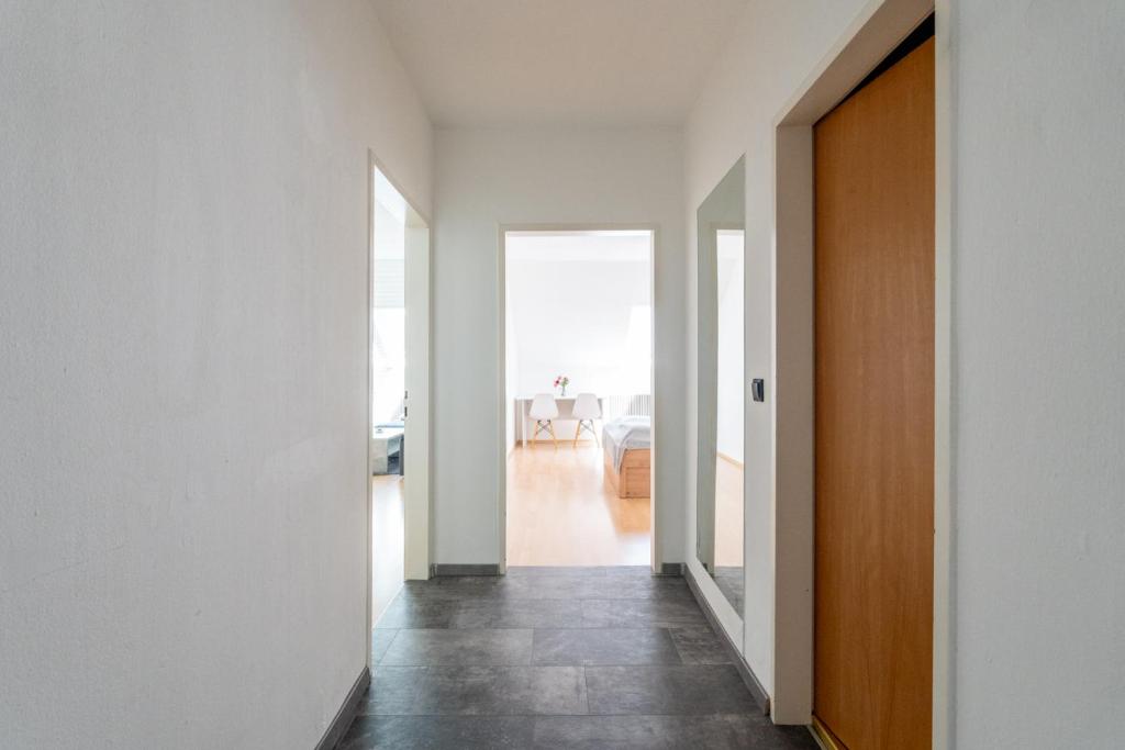 Foto dalla galleria di FarawayHomes Studio Kapfenberg #7 a Kapfenberg