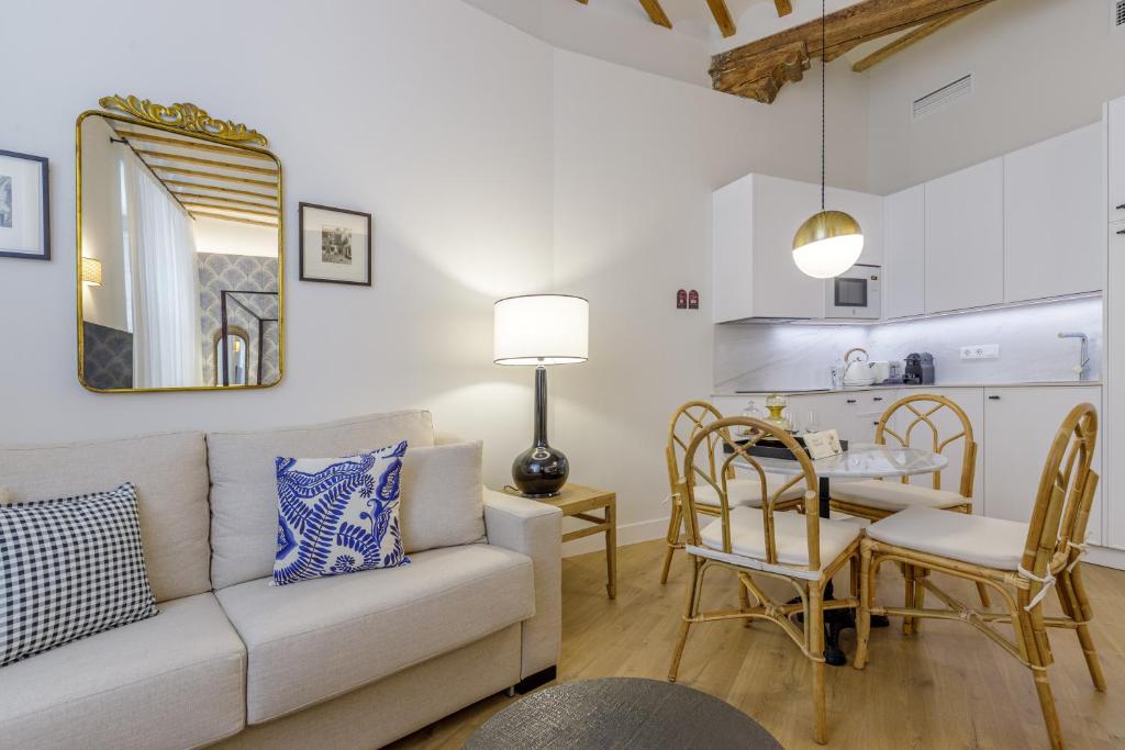 Palacio Vegafuente by Caleta Homes - 4