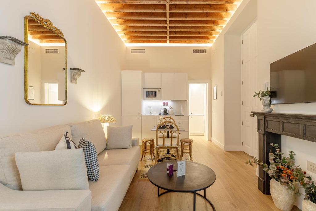 Palacio Vegafuente by Caleta Homes - 19