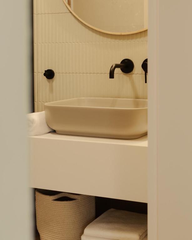 Ars Apartments - Premium Experience Close to the Beach - 17