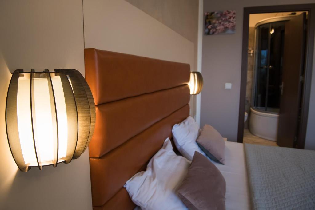 MBI Travel Inn - Resim 36