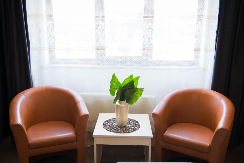 MBI Travel Inn - Resim 14