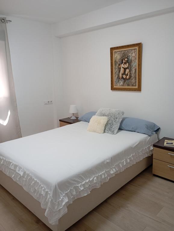 Apartamento Celia - 19