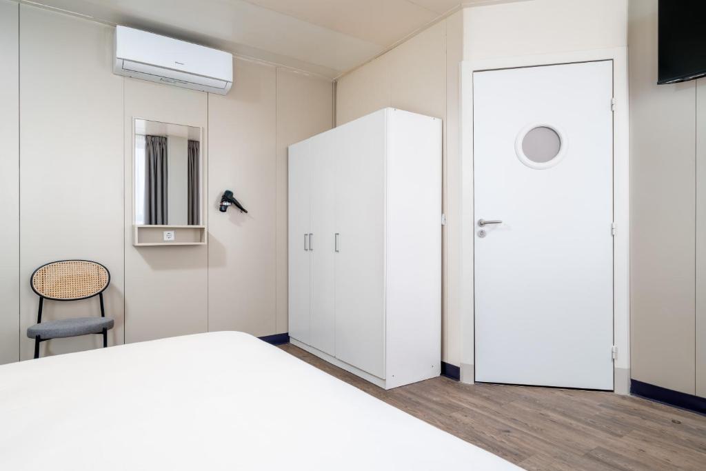 Herculano Stays Porto - Digital Access - Resim 20