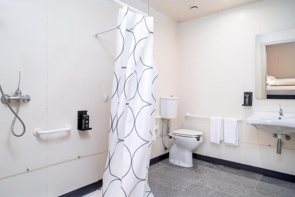 Herculano Stays Porto - Digital Access - Resim 35