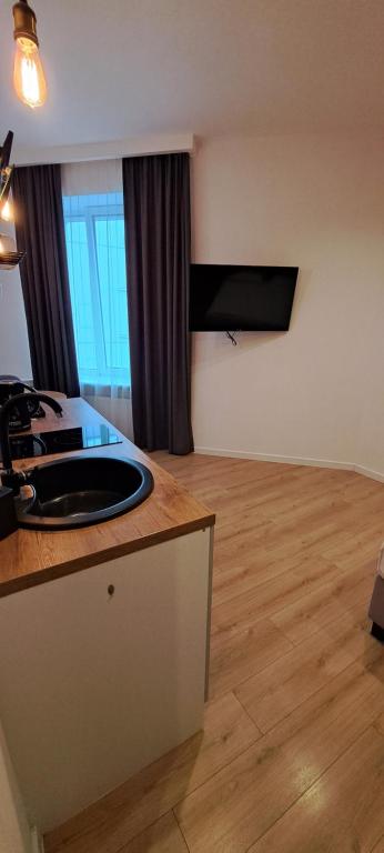 BOOGIE Home Kamienica Lódzka - Resim 30