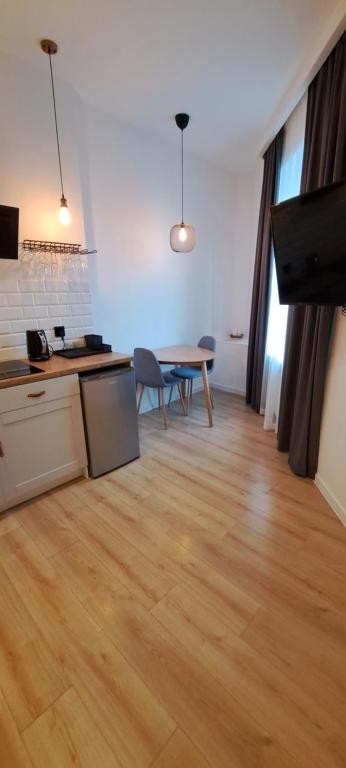 BOOGIE Home Kamienica Lódzka - Resim 33