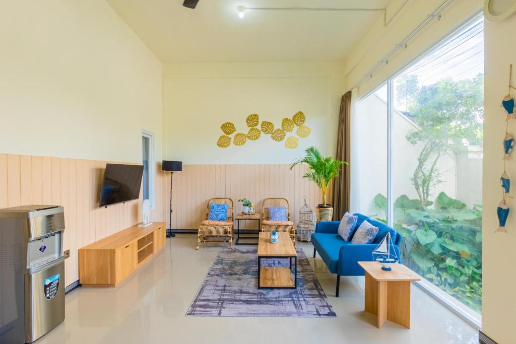 Daftar Harga Hotel di Semarang