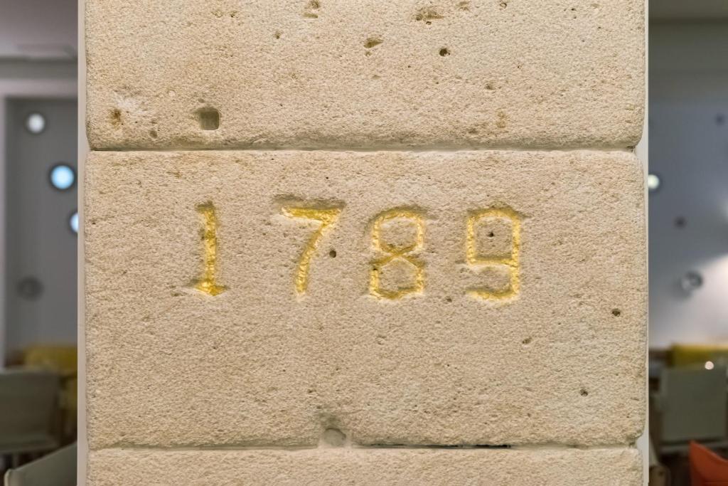 Hotel 34B - Astotel - Resim 26