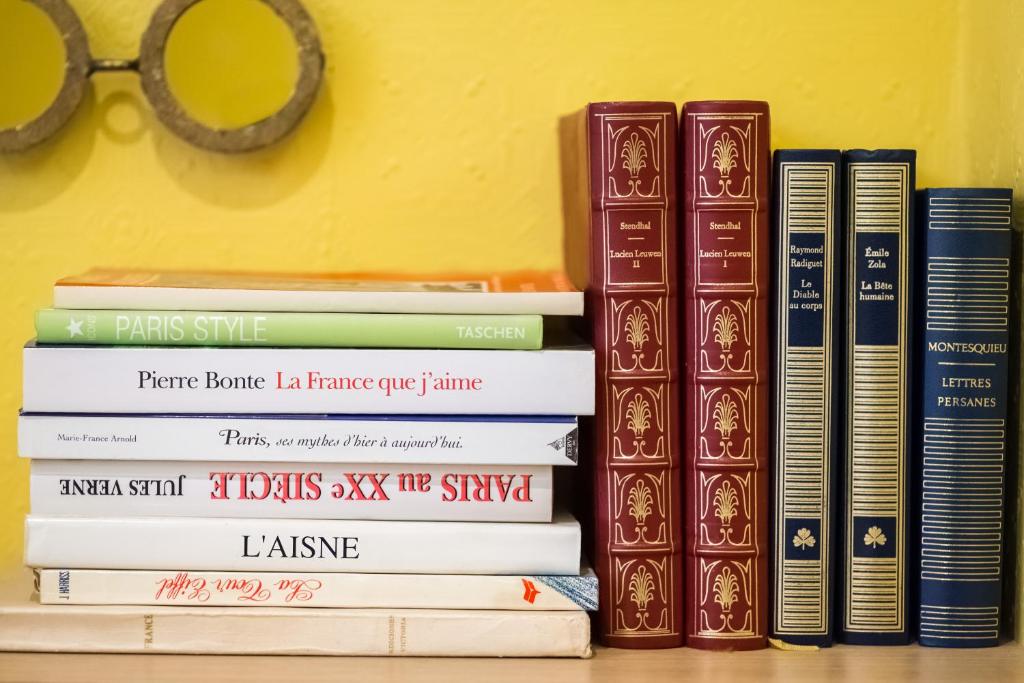 Hotel 34B - Astotel - Resim 33