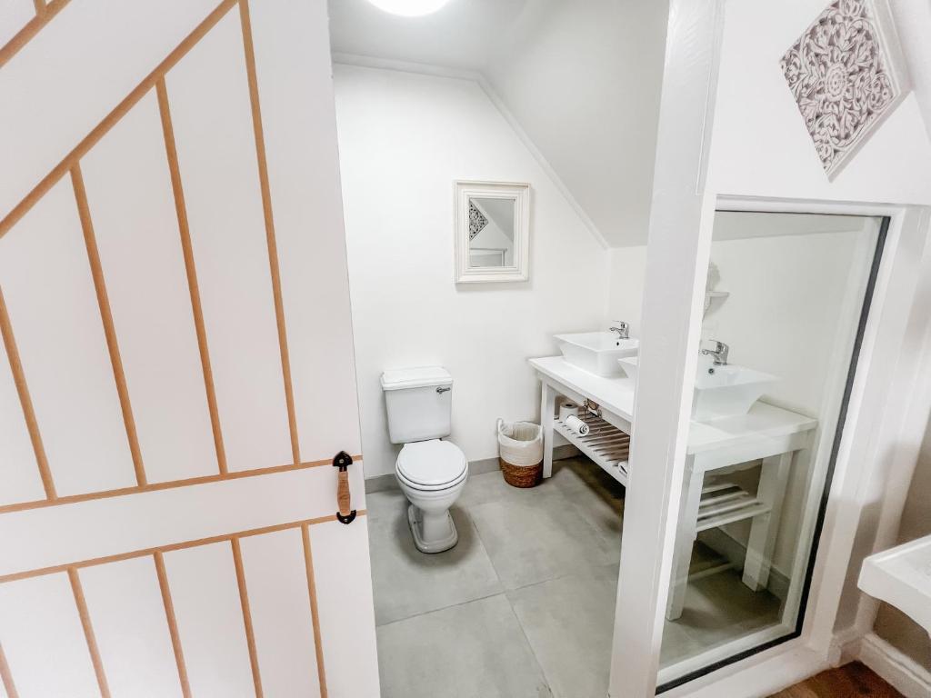 Omi`s Place of Stay - Image 8