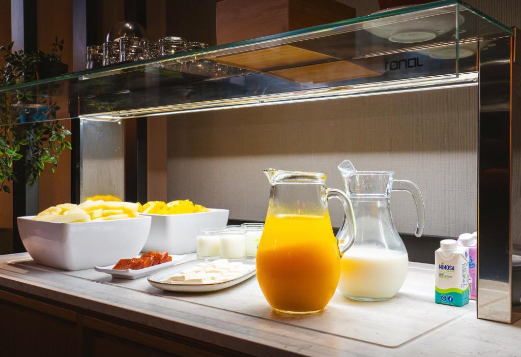 Acta The Clover - Resim 24