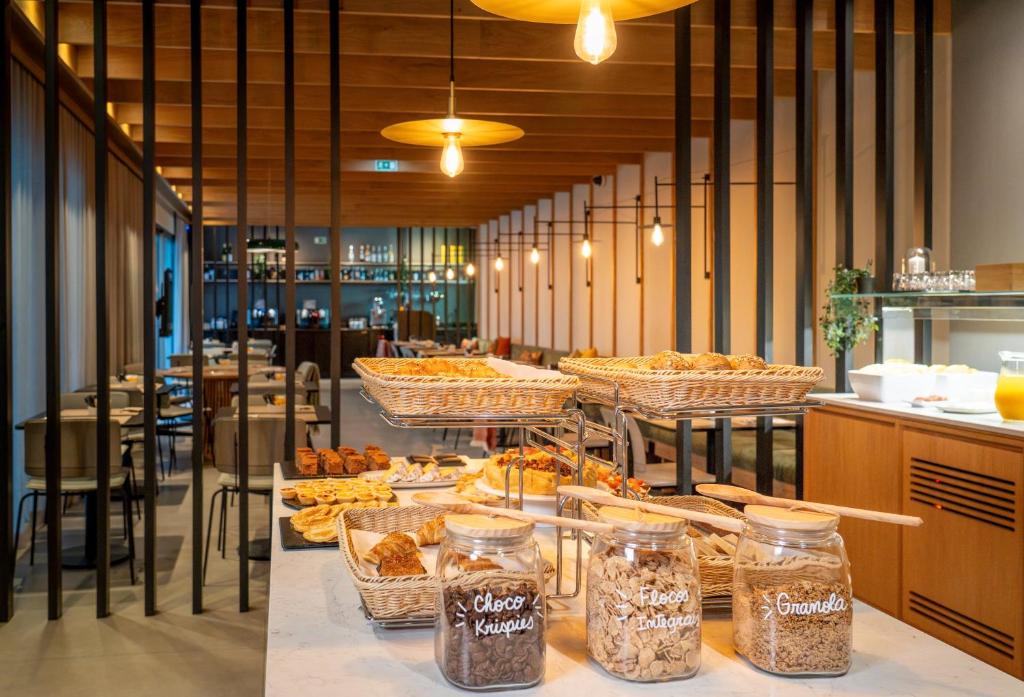 Acta The Clover - Resim 18