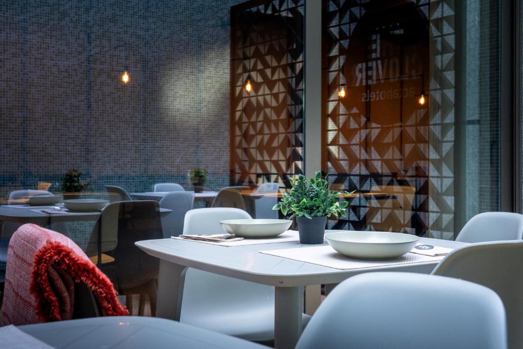 Acta The Clover - Resim 26