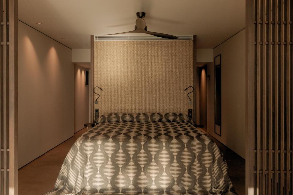 Minos Palace Resort - Adults Only - 9