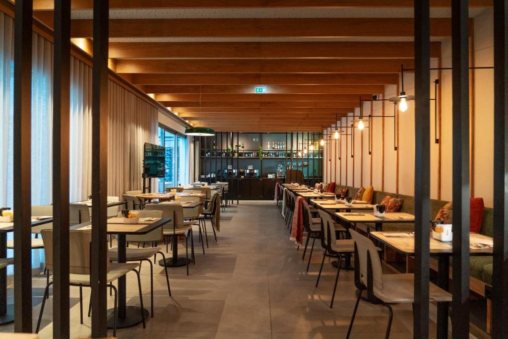 Acta The Clover - Resim 29