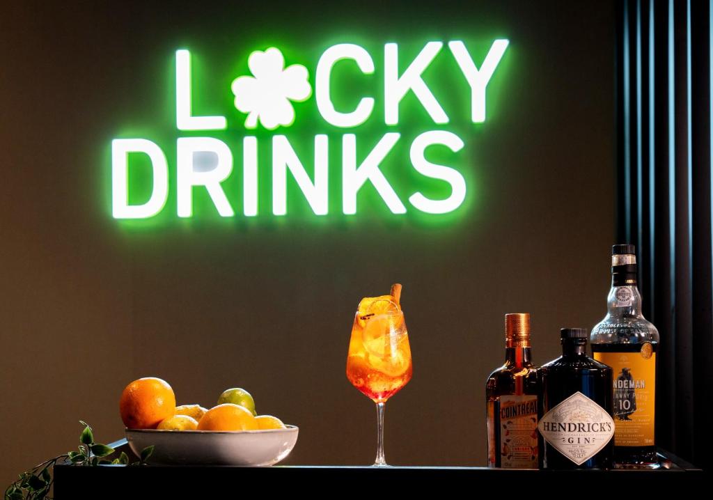 Acta The Clover - Resim 8