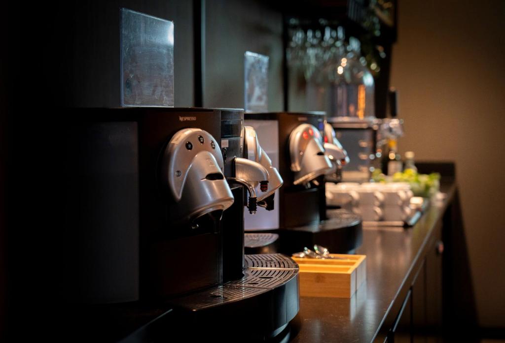 Acta The Clover - Resim 22