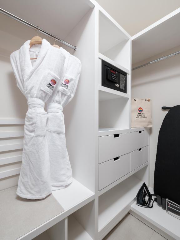 Anda Barut Collection - Ultra All Inclusive - 5