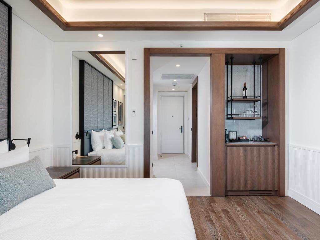 Anda Barut Collection - Ultra All Inclusive - 2