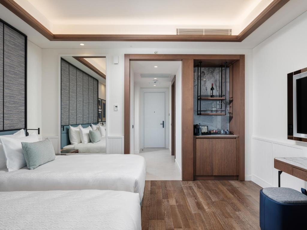 Anda Barut Collection - Ultra All Inclusive - 7