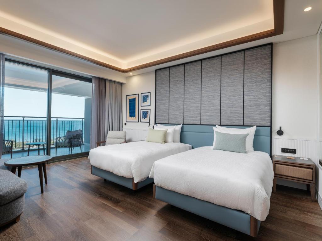 Anda Barut Collection - Ultra All Inclusive - 6