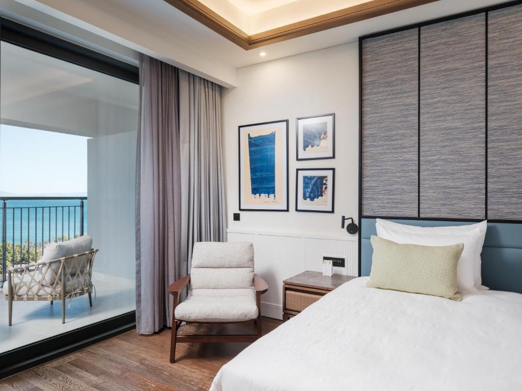 Anda Barut Collection - Ultra All Inclusive - 8