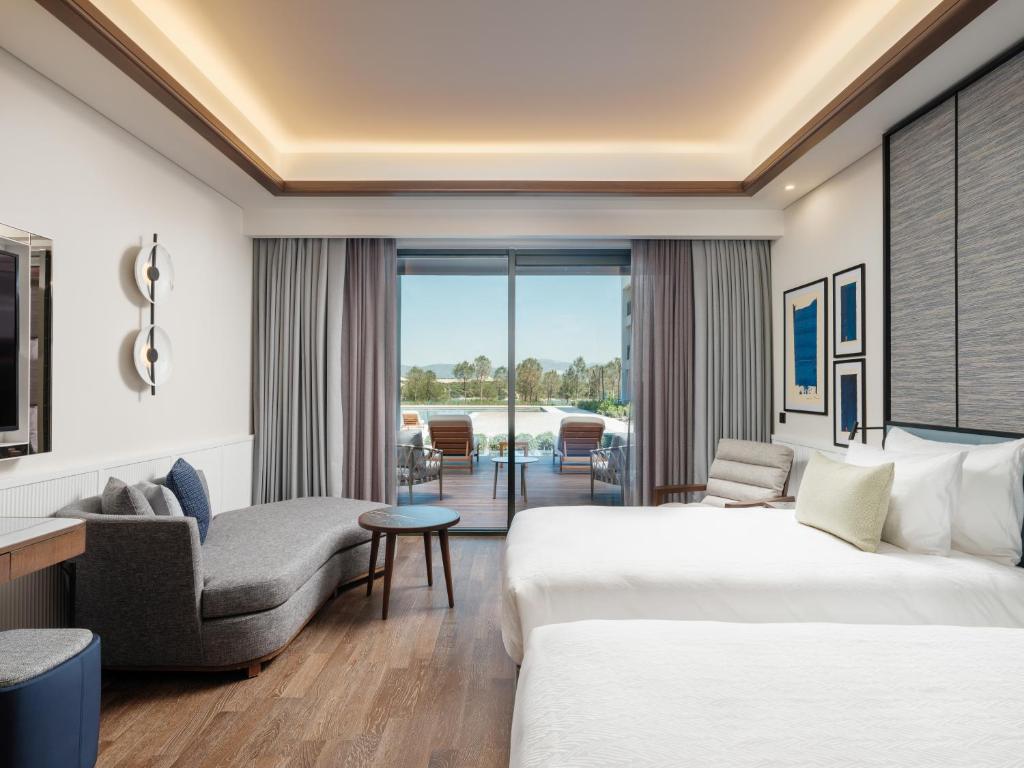 Anda Barut Collection - Ultra All Inclusive - 15