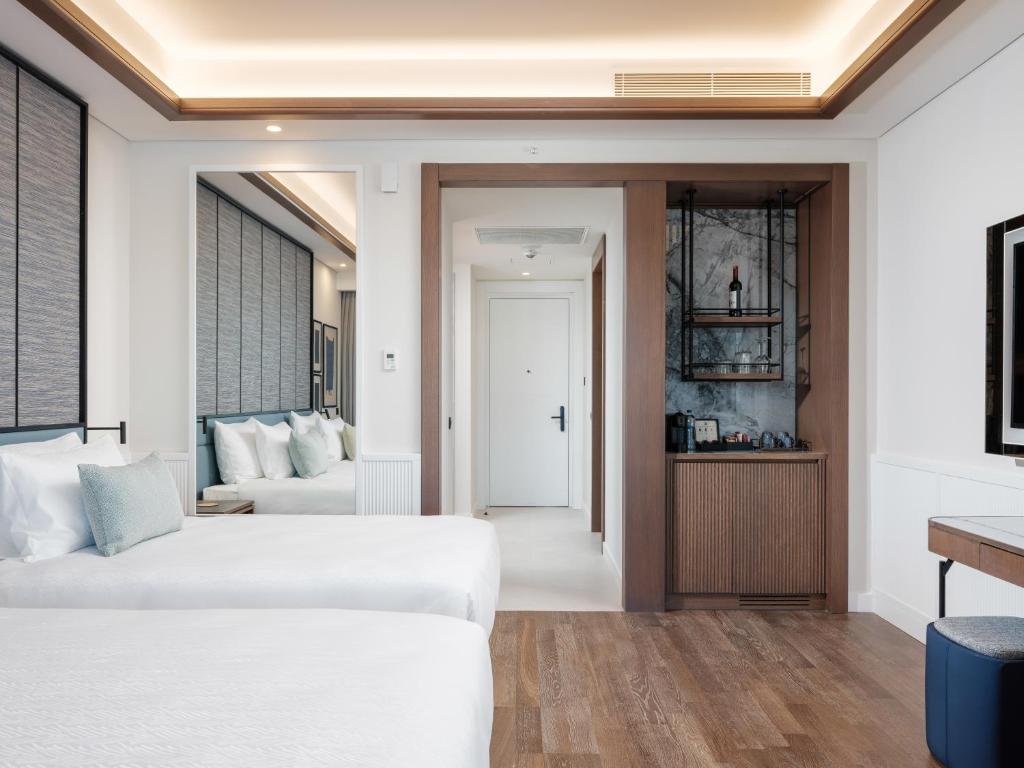 Anda Barut Collection - Ultra All Inclusive - 17