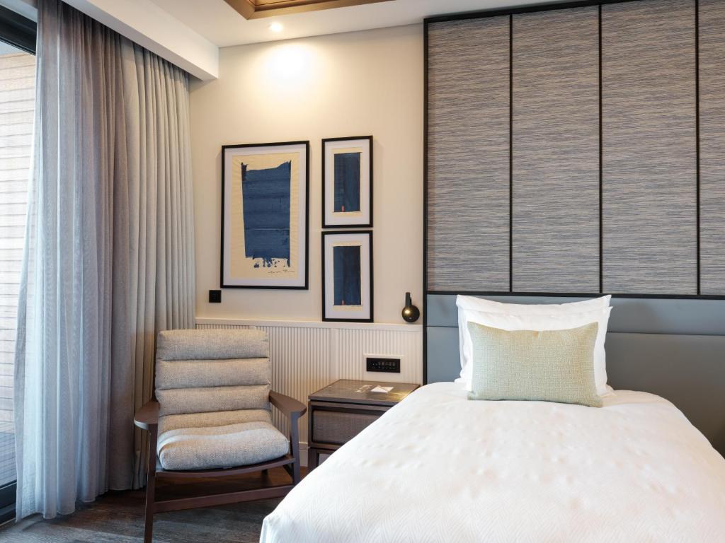 Anda Barut Collection - Ultra All Inclusive - 16