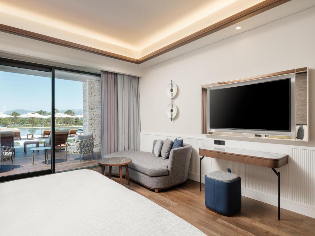 Anda Barut Collection - Ultra All Inclusive - 11