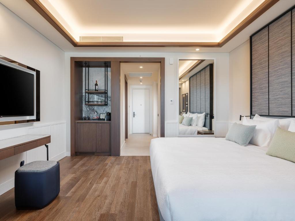 Anda Barut Collection - Ultra All Inclusive - 12