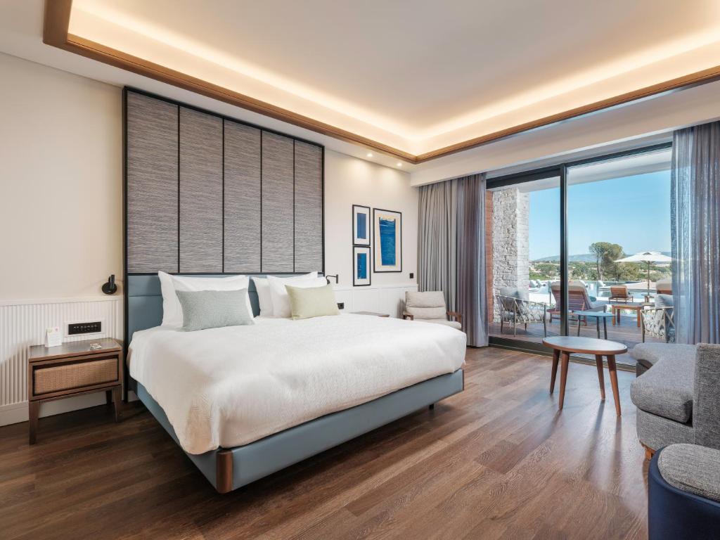 Anda Barut Collection - Ultra All Inclusive - 10